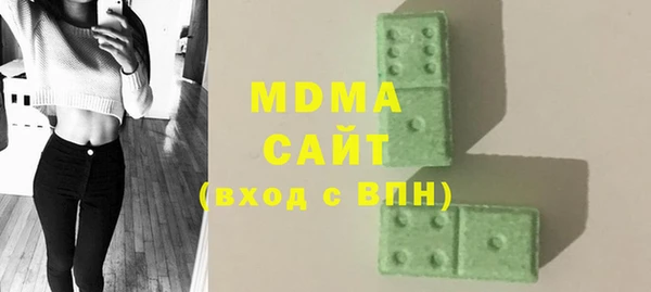 ПСИЛОЦИБИНОВЫЕ ГРИБЫ Иннополис