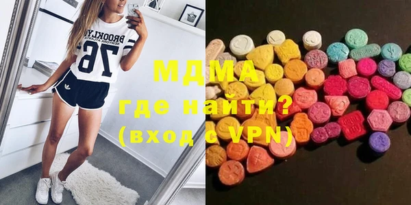 ПСИЛОЦИБИНОВЫЕ ГРИБЫ Иннополис