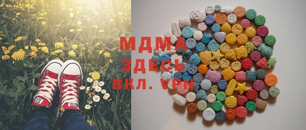 ПСИЛОЦИБИНОВЫЕ ГРИБЫ Иннополис